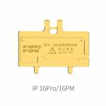 aixun iheater-pro-special-heating-planting-tin-module-for-iphone-16-16-plus-16-pro-16pro-max-4