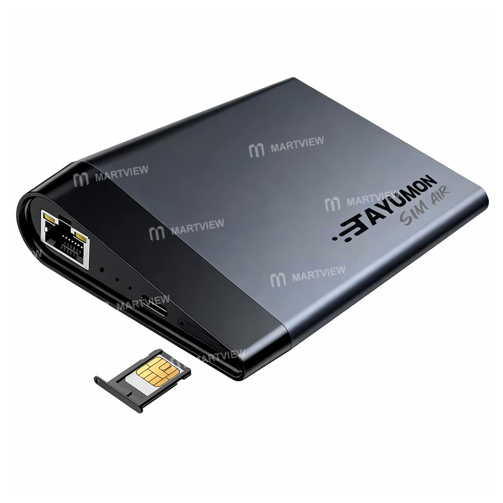 tayumon sim-air-management-ultimate-tool-for-managing-multiple-physical-sim-cards-supports-iphone-ip