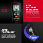 habotest ht5009-high-precision-automobile-brake-fluid-liquid-tester-5