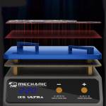 mechanical ix5-ultra-universal-preheating-platform-3