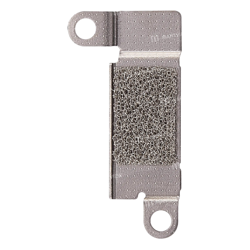 replacement front-camera-holding-bracket-for-ipad-mini-6-3
