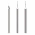 jitongxue js-03-235mm-diameter-spherical-straight-needle-laminate-grinding-heads-8