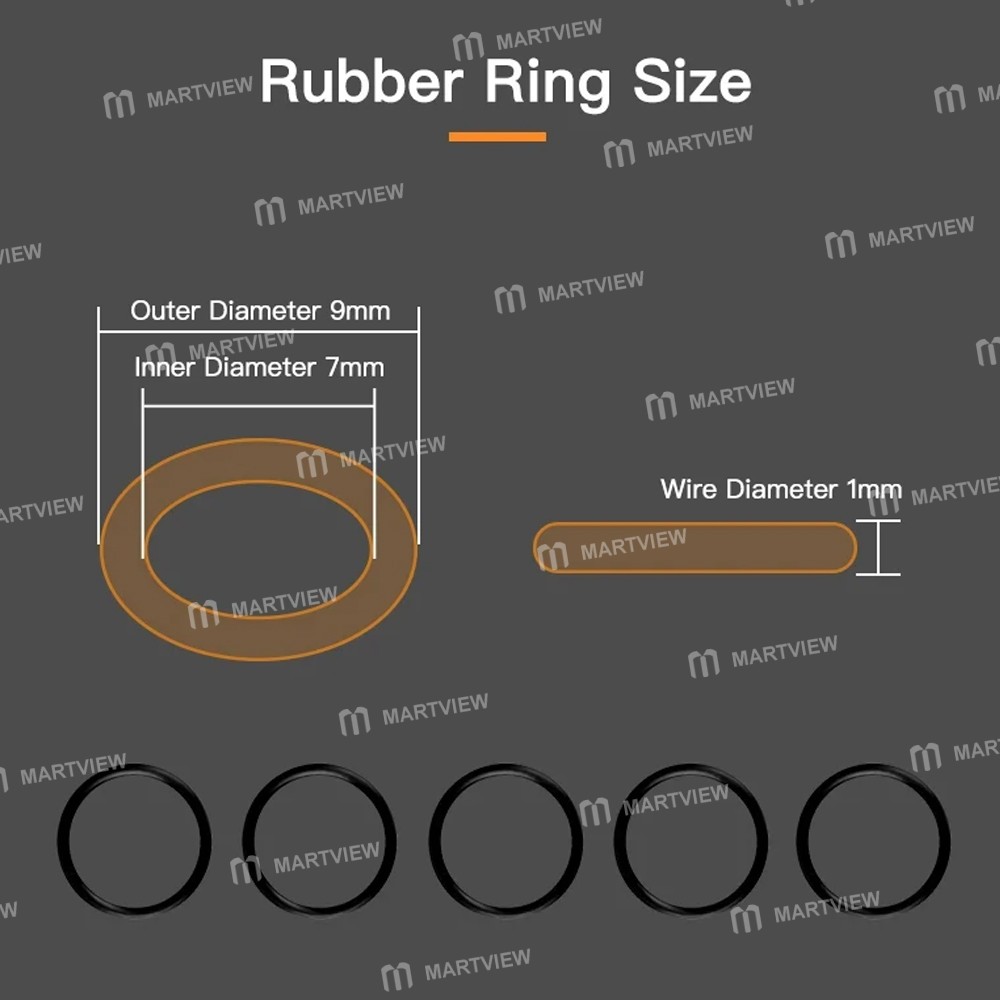 rear camera-anti-sinking-seal-rubber-ring-for-iphone-x-to-16pro-max-5