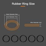 rear camera-anti-sinking-seal-rubber-ring-for-iphone-x-to-16pro-max-5