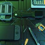 Jakemy JM-8187 83-in-1 Precision Magnetic Screwdriver Set with CR-V Bits for Cellphone / PC Repair