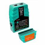 proskit mt-7064-c-2-in-1-separate-type-multi-functional-video-surveillance-poe-network-cable-tester-