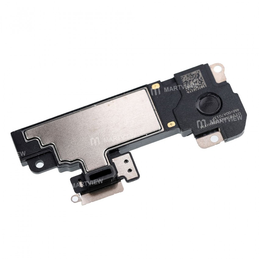 replacement earpiece-for-iphone-xr-2