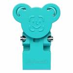mijing dz-01-face-id-dot-matrix-alignment-clamp-support-iphone-13-14-15-series-1