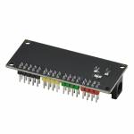 dc dc-33v-5v-12v-multiple-output-voltage-conversion-module-2
