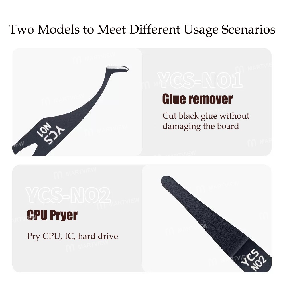 ycs no-series-pry-degumming-knife-for-motherboard-cpu-chip-bga-repair-3