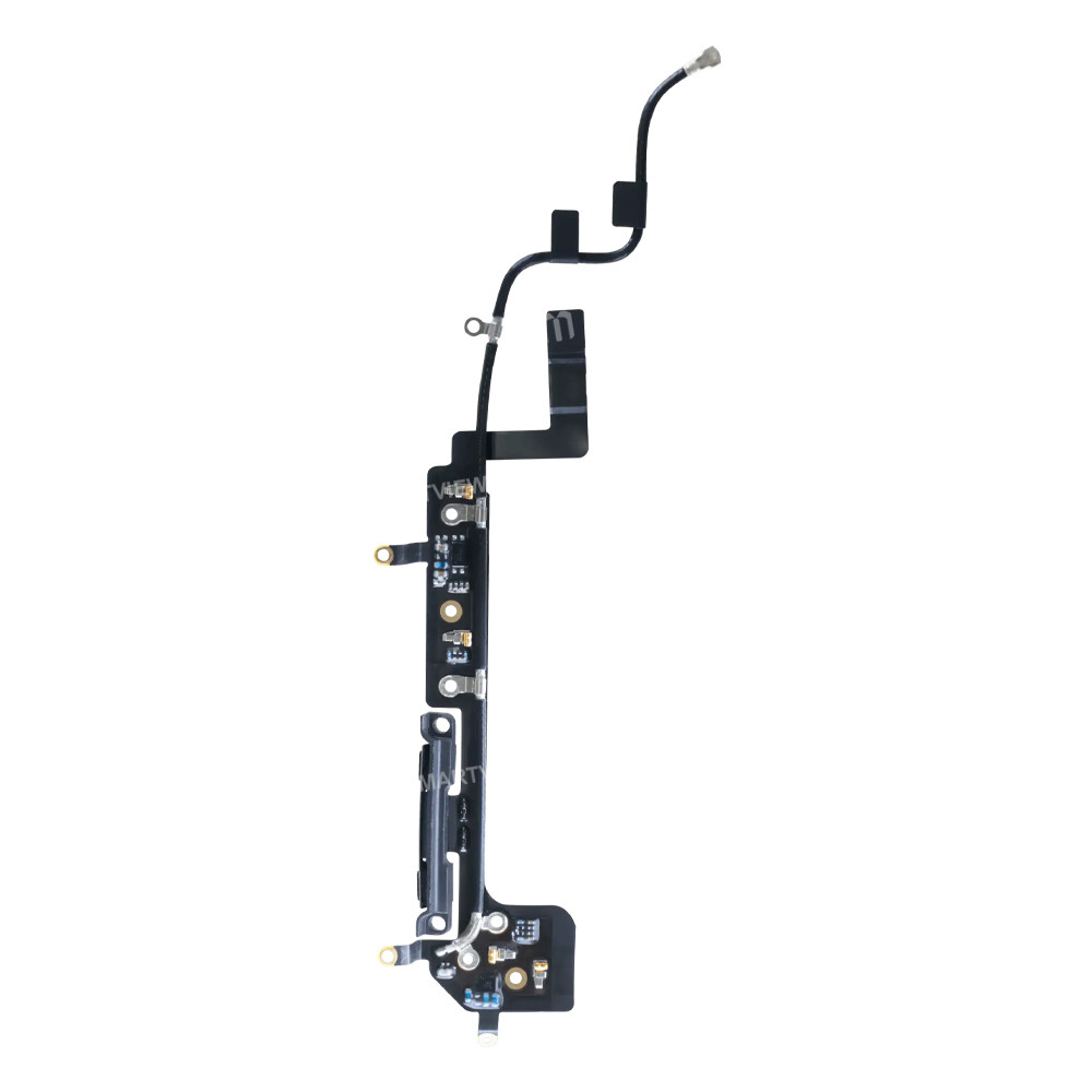 replacement volume-button-flex-cable-for-ipad-mini-7-cellular-version-3