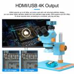 sunshine m-19-sony-sensor-touch-control-4k-ultra-hd-camera-for-trinocular-microscopes-12