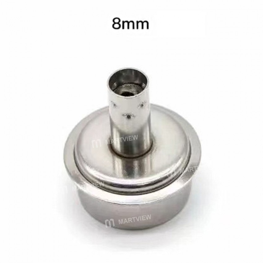 wylie 861-cyclone-air-nozzles-for-861dw-861d-hot-air-gun-rework-station-4