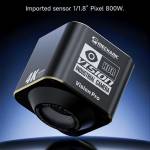 mechanic vision-series-2k-4k-hd-industrial-microscope-camera-for-motherboard-pcb-welding-repair-5