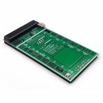 901A Battery Tester/Charger Activation Board for iPhone 4 / 4S / 5 / 5S / 6 / 6 Plus / 6S / 6S Plus