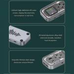 aweshine fb03-6-ports-multi-function-usb31-10gbps-hub-with-qcpd-fast-charging-8