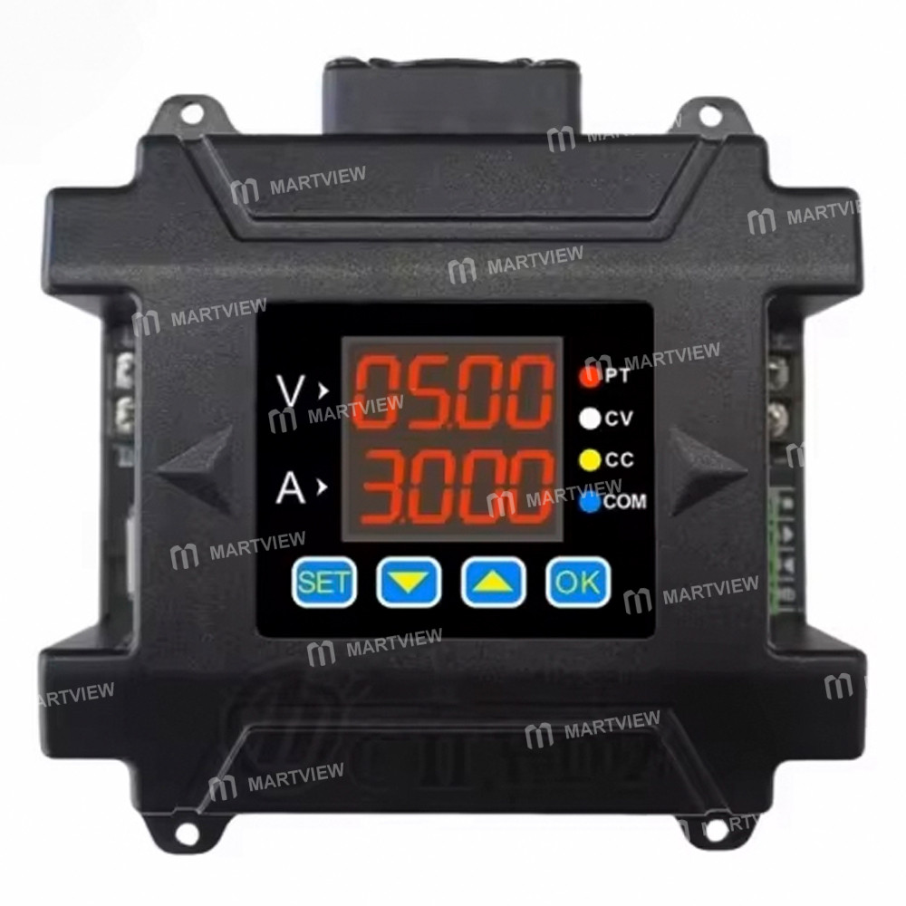 dpm8600 485-series-60v-5a-24a-programmable-digital-dc-step-down-power-supply-1