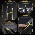 jakemy jm-8197-16-in-1-manual-magnetic-high-hardness-precision-screwdriver-with-14-bits-6