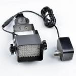 adjustable 61-led-microscope-square-light-with-diameter-25mm-32mm-retaining-clip-1