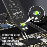 maant high-precision-electromagnetic-induction-tool-for-circuit-board-fault-detection-4