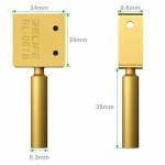 relife rl-067b-936-210-t12-universal-heating-iron-table-for-a9-to-a18-cpu-ic-chip-bga-repair-3
