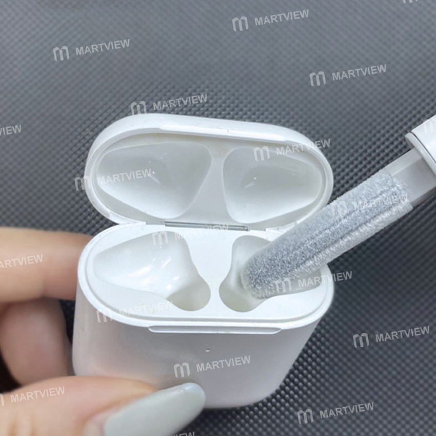 multifunctional bluetooth-headset-cleaning-pen-4