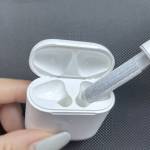 multifunctional bluetooth-headset-cleaning-pen-4