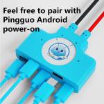 maant kj-1-dc-power-supply-boot-testing-cable-for-iphone-6g-to-14pm-and-most-android-phones-7