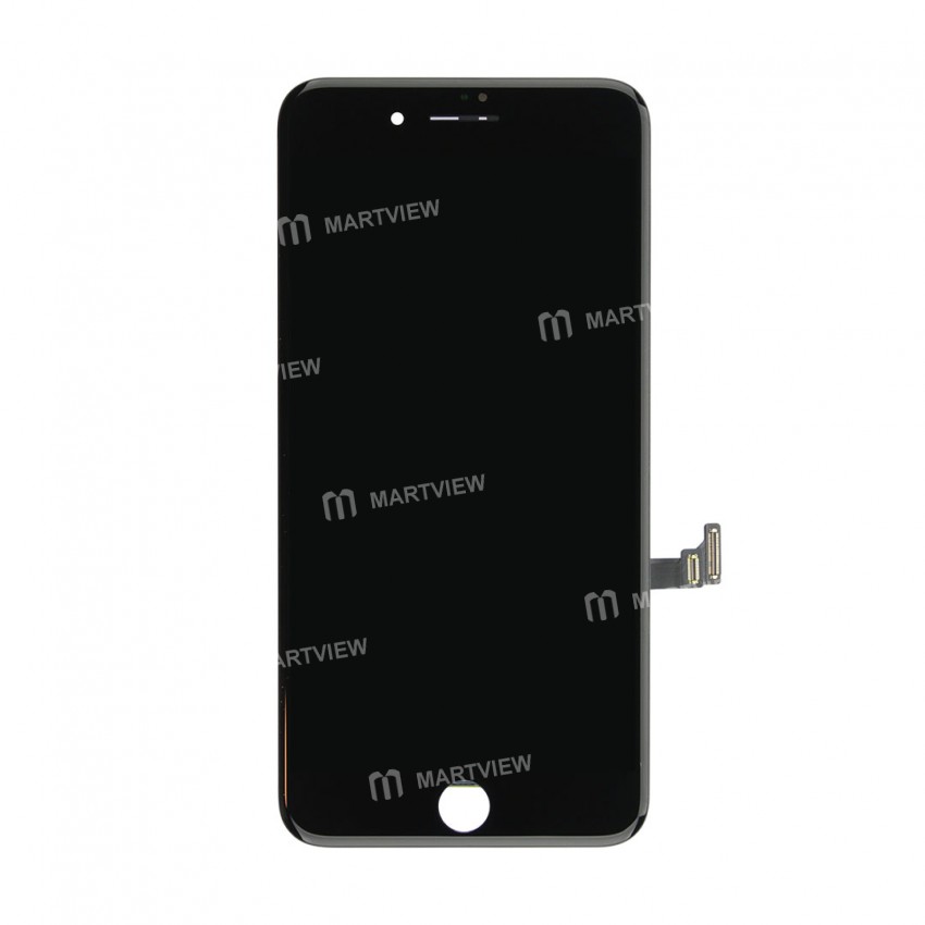 LCD Digitizer Screen Replacement for iPhone 8 + 8 PLUS- grade aaa quality