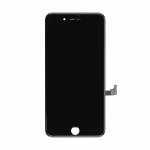 LCD Digitizer Screen Replacement for iPhone 8 + 8 PLUS- grade aaa quality