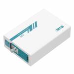 uyue x9s-mini-bubble-remover-machine-for-phones-screen-under-7-inches-3