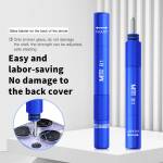 maant b1-back-glass-lens-blasting-demolishing-pen-for-iphone-8-to-14-pro-max-1