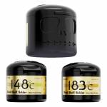 2uul bs148-bs183-black-skull-solder-paste-for-pcb-repair-1