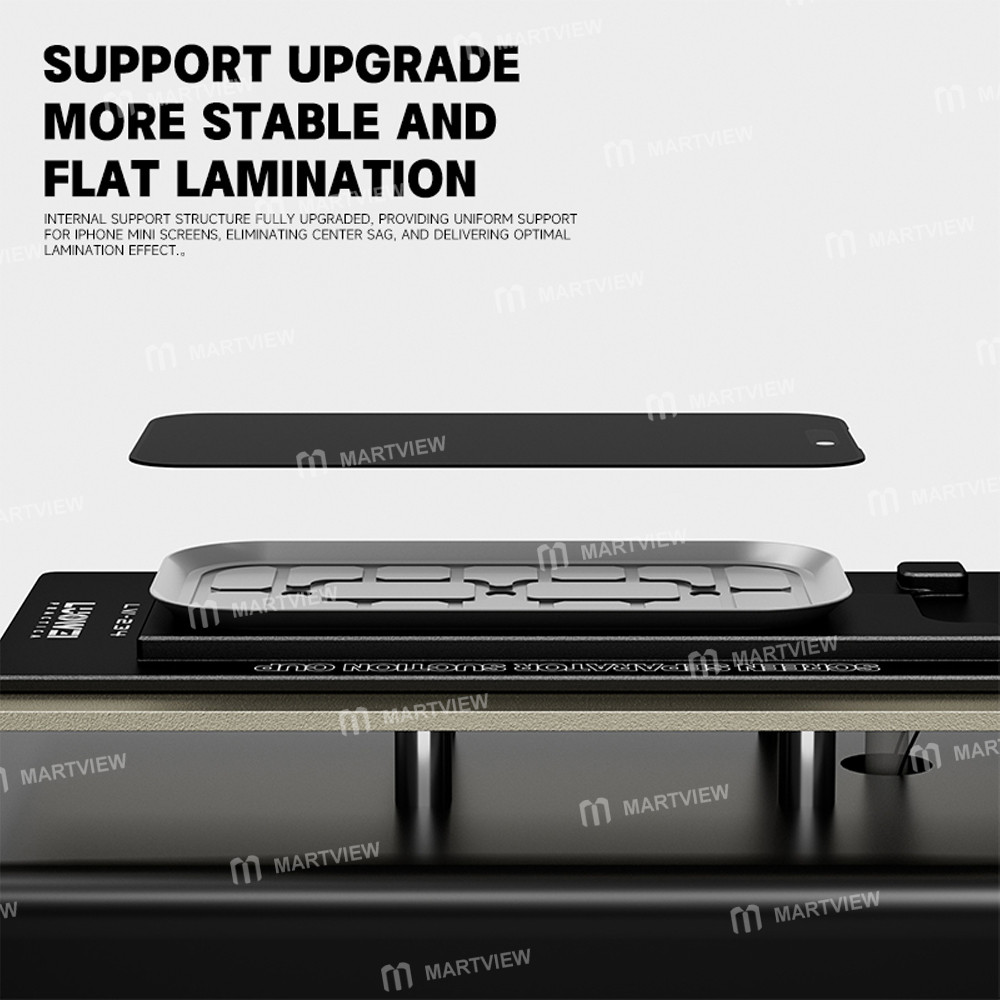 luowei lw-234-screen-separation-suction-device-for-most-flat-and-curved-screens-3