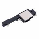 Replacement loud speaker for iPhone 13 mini