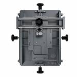 tbk 215-mobile-phone-frame-deformation-corrector-for-iphone-frame-deformation-repair-3