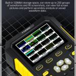 fnirsi dpox180h-2-in-1-handheld-dual-channel-digital-oscilloscope-function-signal-generator-18