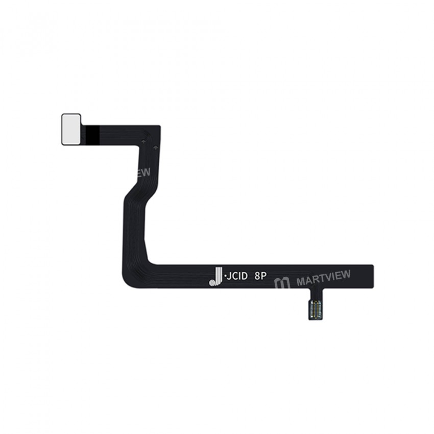 JC Universal Fingerprint FPC Flex Ribbon Cable for iPhone 7 / 7 Plus / 8  / 8 Plus