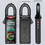 aneng st213-dc-ac-smart-digital-clamp-multimeter-with-dual-screen-display-14