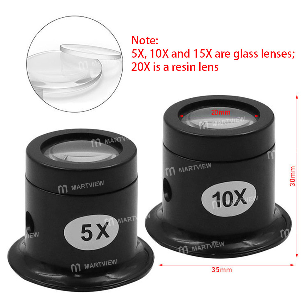 5x 10x-15x-20x-repair-magnifying-glass-set-for-mobile-phone-and-watch-repair-11