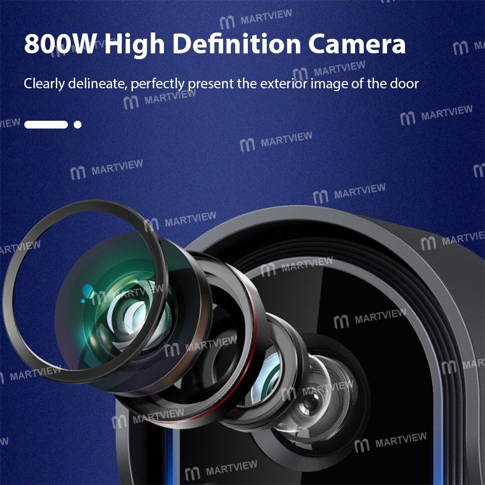 43 inch-ips-screen-wireless-doorbell-with-camera-5