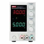 uni t-utp3313tfl-ii-utp3315tfl-ii-switching-voltage-regulate-dc-linear-power-supply-6