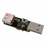 HW Battery Decryption Board for Huawei Boot into the System1