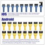 mechanic iboot-ad-max-boot-control-power-supply-test-cable-for-iphone-5s-to-15pro-max-and-android-2