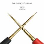 mijing bx-11-superfine-universal-digital-multimeter-measuring-gold-plated-probes-pen-2