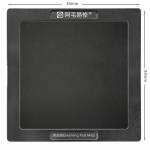 Amaoe M82 Welding Oil Cleaning Platform for Mobile Phone Mainboard IC Chip Steel Mesh