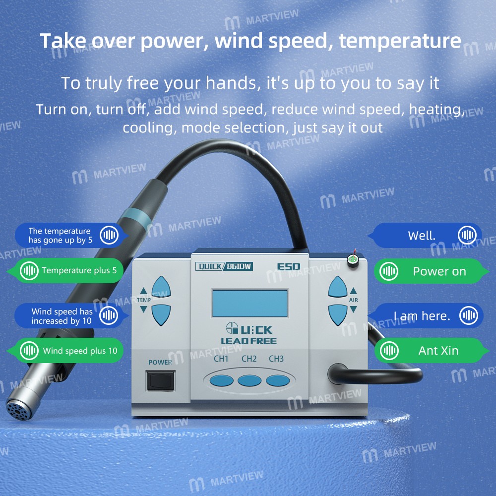 maant gtp-series-hot-air-gun-ai-intelligent-voice-control-module-does-not-require-networking-7