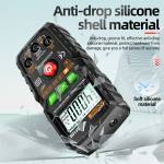 neng m108-high-precision-intelligent-anti-burn-in-voltage-and-capacitance-multimeter-13