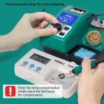 yihua 982-lcd-digital-display-intelligent-soldering-station-12
