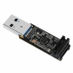 emmc adapter-v2-upgraded-usb30-card-reader-programmer-1